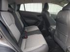 2024 Subaru Crosstrek Premium zu verkaufen in Littleton, CO - Undercarriage