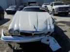 1999 Jaguar Xj8  for Sale in Savannah, GA - Front End