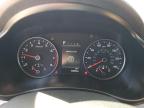 2022 Kia Rio Lx for Sale in Haslet, TX - Hail