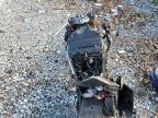 2017 Yamaha Yzfr6  for Sale in Loganville, GA - All Over