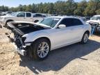 2016 Chrysler 300 Limited للبيع في Eight Mile، AL - Front End