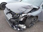2023 VOLKSWAGEN GOLF GTD T for sale at Copart WOLVERHAMPTON