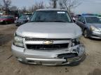 2008 Chevrolet Suburban K1500 Ls for Sale in Baltimore, MD - Front End