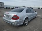 2009 Mercedes-Benz E 350 4Matic for Sale in Magna, UT - Front End