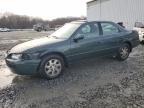 1999 Toyota Camry Le на продаже в Windsor, NJ - Front End