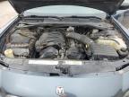 Wilmer, TX에서 판매 중인 2007 Dodge Charger Se - Side