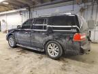 2007 Lincoln Navigator  იყიდება Wheeling-ში, IL - Front End