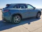 2025 Honda Hr-V Exl for Sale in Grand Prairie, TX - Rear End