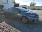 2018 Toyota Corolla L იყიდება Riverview-ში, FL - Side
