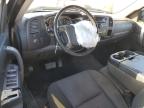 2012 Chevrolet Silverado C1500 Lt იყიდება Lumberton-ში, NC - Rear End