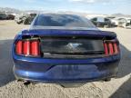 2016 Ford Mustang  на продаже в Las Vegas, NV - Front End
