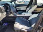 2024 Lexus Nx 350 Premium for Sale in Louisville, KY - Water/Flood