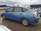 2007 Toyota Prius  de vânzare în San Martin, CA - Rear End