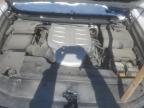 2010 Lexus Gx 460 Premium en Venta en Kansas City, KS - Front End