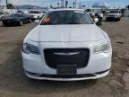 Van Nuys, CA에서 판매 중인 2015 Chrysler 300 Limited - All Over