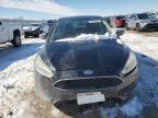 2017 Ford Focus S for Sale in Kansas City, KS - Vandalism