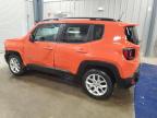 Casper, WY에서 판매 중인 2018 Jeep Renegade Latitude - Front End