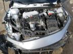 Wichita, KS에서 판매 중인 2022 Honda Civic Sport - Front End