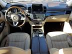 2016 Mercedes-Benz Gle 350 for Sale in Riverview, FL - Side