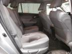 5TDHBRCH6LS****** Salvage 2020 Toyota Highlander Hybrid in Alaska State