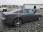 2013 Dodge Charger R/T продається в Windsor, NJ - Side