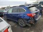 Portland, OR에서 판매 중인 2016 Subaru Outback 2.5I Limited - All Over