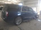 2018 Gmc Yukon Denali en Venta en Kansas City, KS - Side