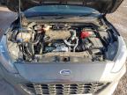 2021 FORD FOCUS ST-L for sale at Copart WESTBURY