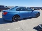 2012 Bmw 750 Li for Sale in Grand Prairie, TX - Mechanical
