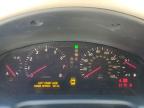 2003 Lexus Ls 430 продається в Opa Locka, FL - Rear End