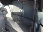 2007 MINI COOPER for sale at Copart WESTBURY