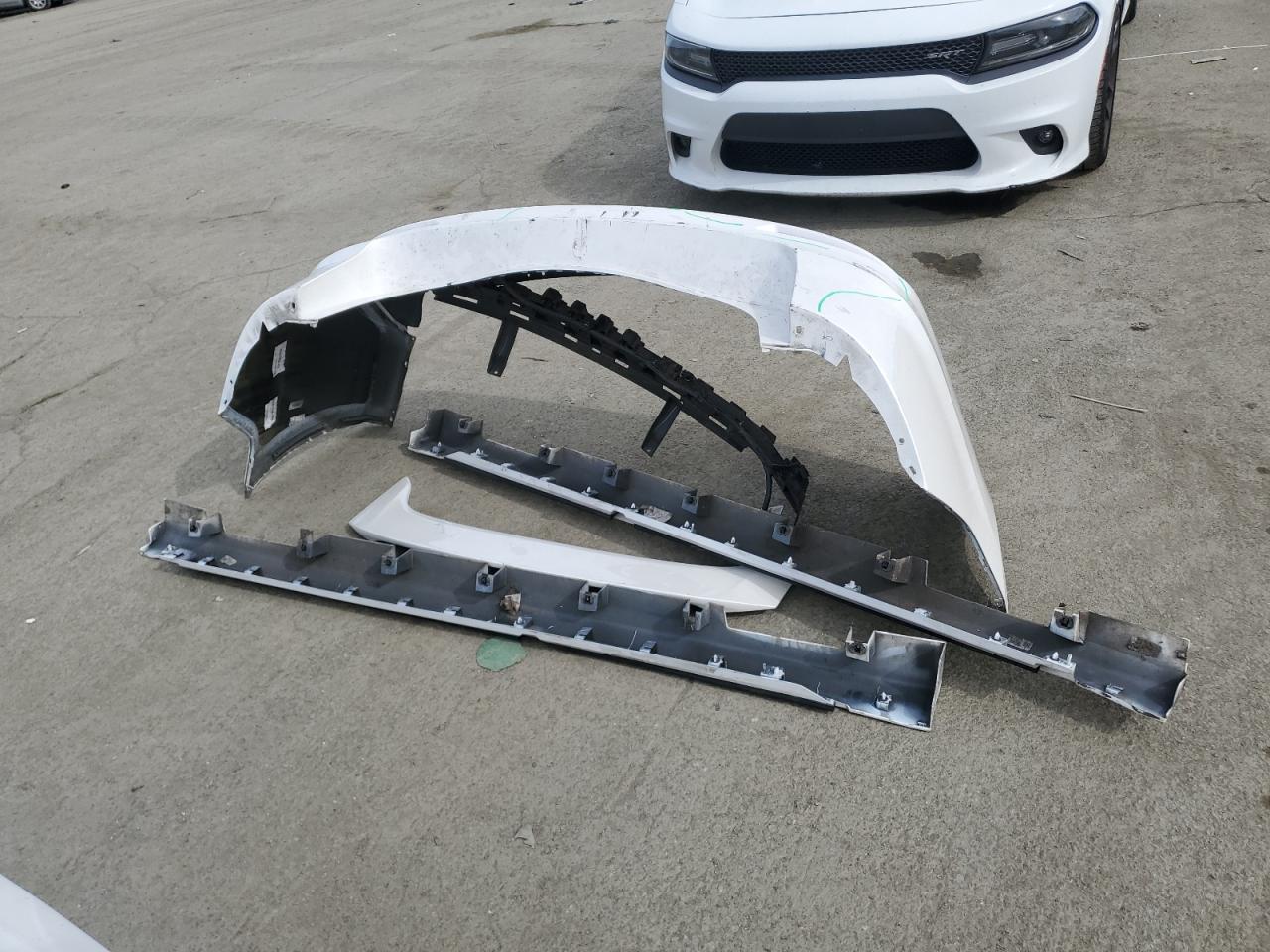 3FA6P0RU4KR190616 FORD FUSION 2019