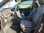 2020 Subaru Forester Sport na sprzedaż w Van Nuys, CA - All Over