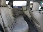 Montgomery, AL에서 판매 중인 2013 Infiniti Jx35  - Front End