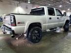 Woodhaven, MI에서 판매 중인 2005 Chevrolet Silverado K1500 - All Over