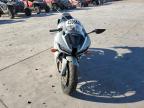 2025 Honda Cbr600 Rr for Sale in Phoenix, AZ - All Over