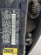 2010 Lexus Hs 250H for Sale in Savannah, GA - All Over