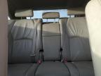 2009 LEXUS RX 350 for sale at Copart ON - LONDON