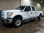 2014 Ford F250 Super Duty en Venta en Woodhaven, MI - Minor Dent/Scratches