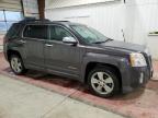 2014 Gmc Terrain Sle იყიდება Angola-ში, NY - Minor Dent/Scratches