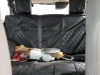 2010 Jeep Wrangler Unlimited Sport продається в Baltimore, MD - Rollover