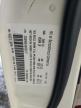2006 Chrysler 300C  for Sale in Brighton, CO - Front End