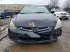 2005 Honda Accord Lx en Venta en Baltimore, MD - Front End