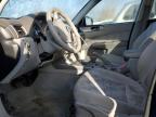 2009 Subaru Forester 2.5X Premium en Venta en Portland, OR - All Over