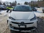 2019 Toyota Prius  for Sale in North Billerica, MA - Front End