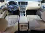 2018 Nissan Pathfinder S for Sale in China Grove, NC - All Over