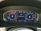 Blaine, MN에서 판매 중인 2023 Volkswagen Atlas Se - Rear End