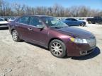 Oklahoma City, OK에서 판매 중인 2012 Lincoln Mkz  - Front End