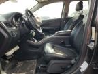 2018 Dodge Journey Crossroad for Sale in Elgin, IL - Front End
