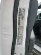 2023 Dodge Durango Pursuit for Sale in Florence, MS - All Over